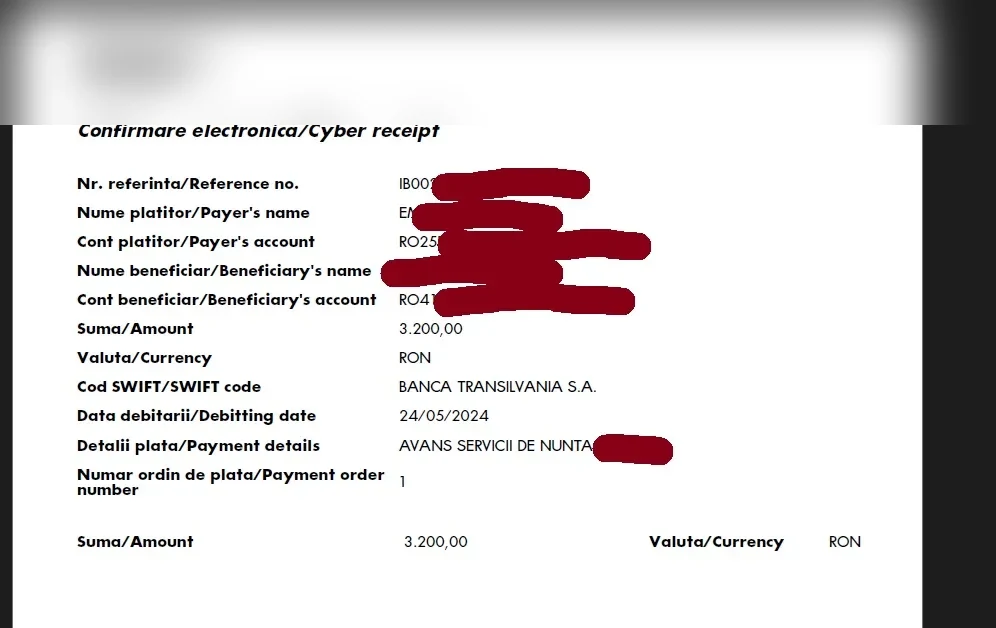 Contract
