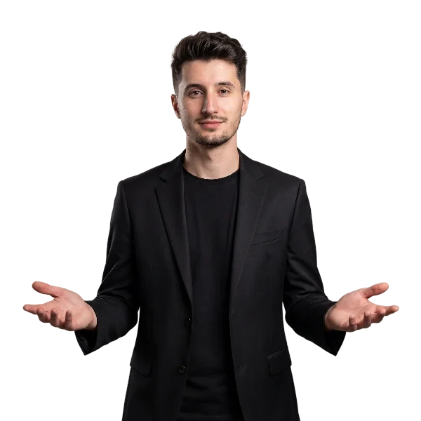 Daniel Malaescu